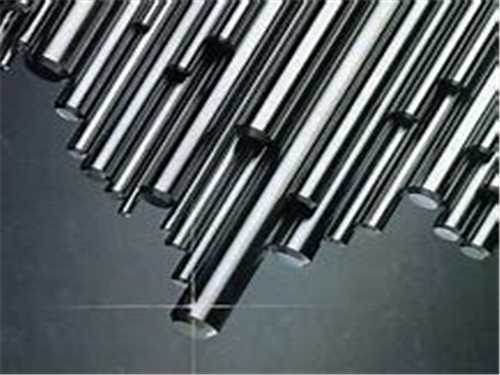 日立模具钢材代理商