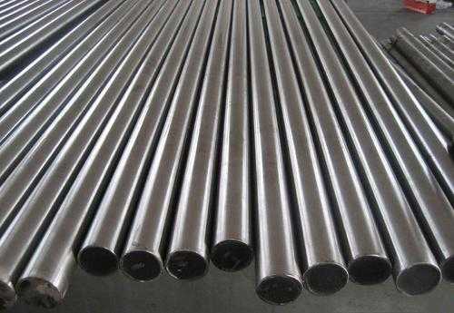 日本大同钢材官网下载，日本大同钢材牌号