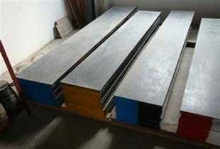 国产ts520国标参数