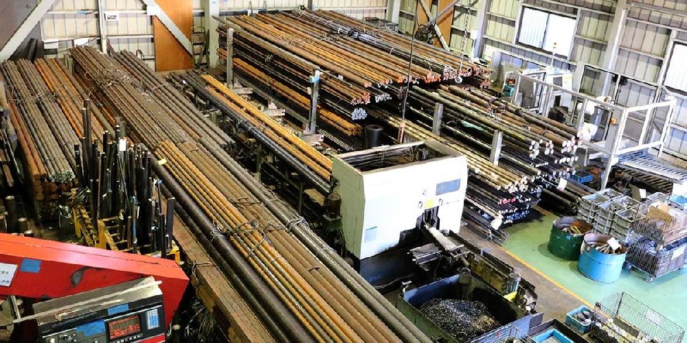 ts400是怎样做到四十八度