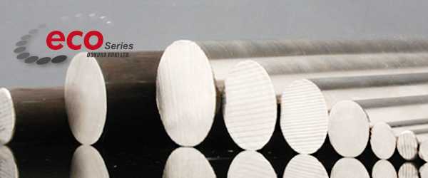 常用模具钢材及性能，常用的模具钢材