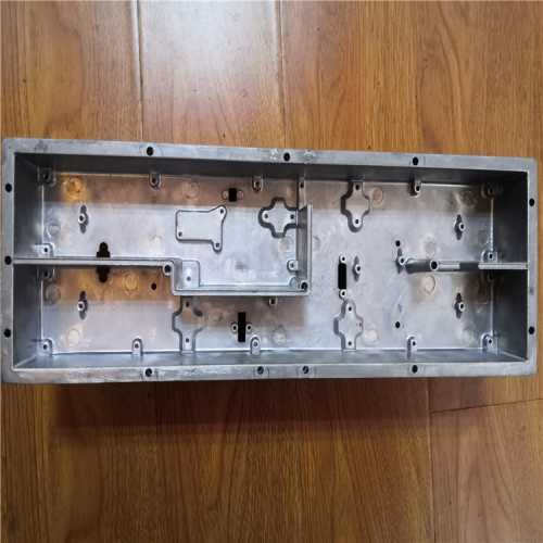 德国 模具钢标准