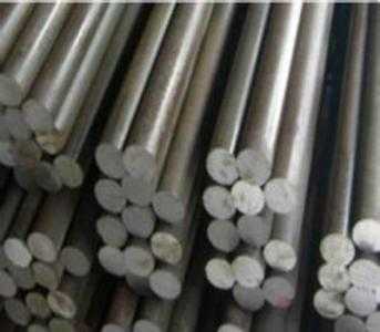 模具材料m35，m340模具钢材