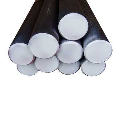 金属材质一般有哪些，金属材质的作用