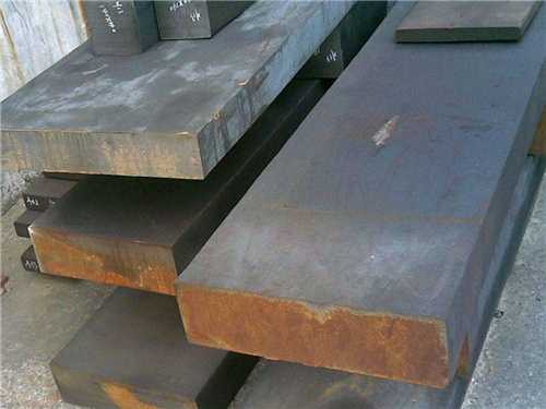 耐高温高速模具钢批发