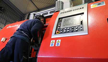 耐高温 酸 碱模具钢