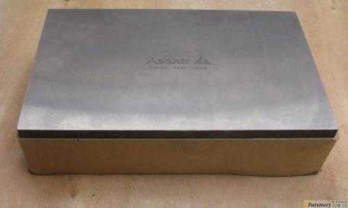 高速钢vc，进口高速钢