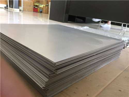 ts600模具钢