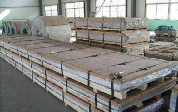 东锜t302资料