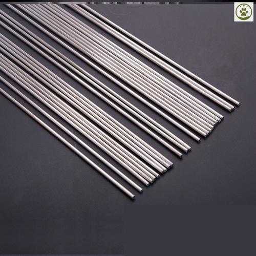 液压机械的模具材料是什么，液压机械的模具材料是什么样的