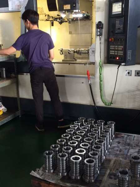ex1模具钢价格，模具钢tr35价格