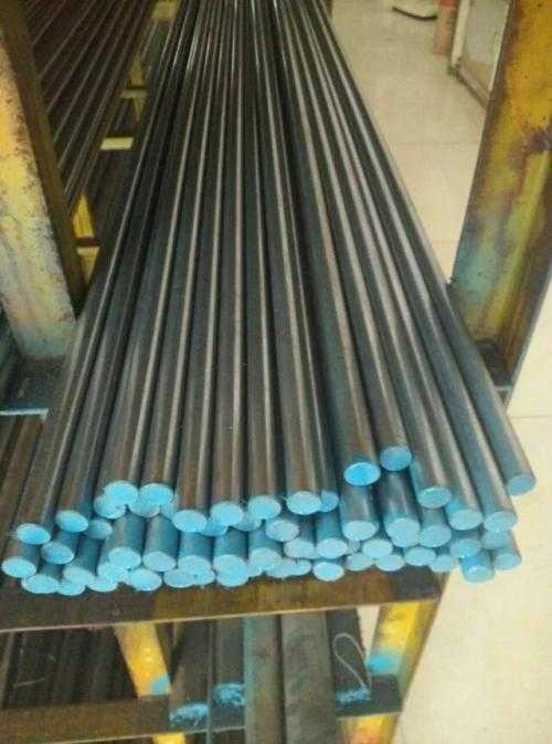 油钢料tr25，油钢材料