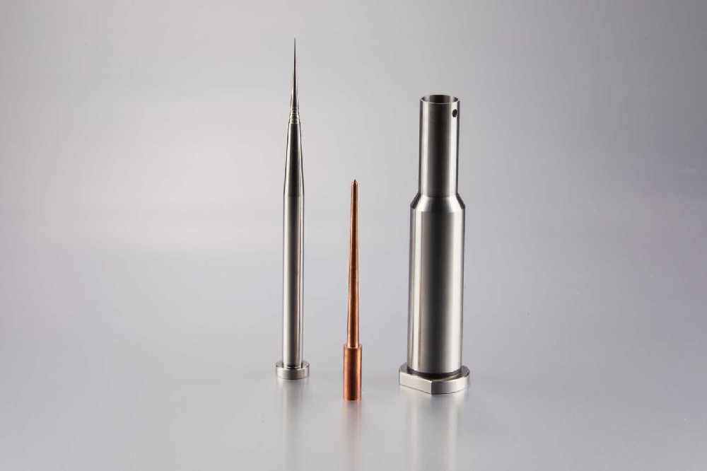 skd61和ts520哪个好，skd61与ts520的优缺点