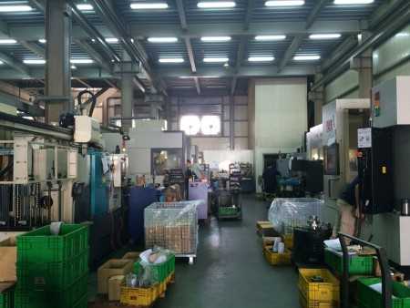 t302模具钢切块后的价格