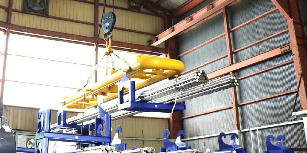 tpm23材料哪里可以买