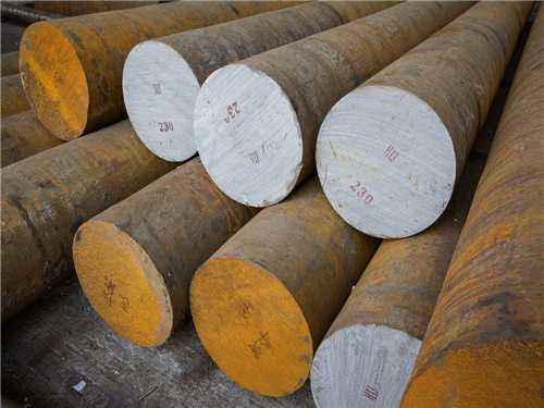 viking模具钢价格，模具钢ts520每公斤价格