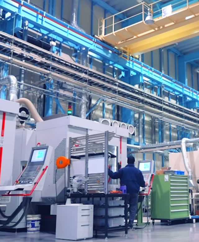 热锻钢t302和8433的区别