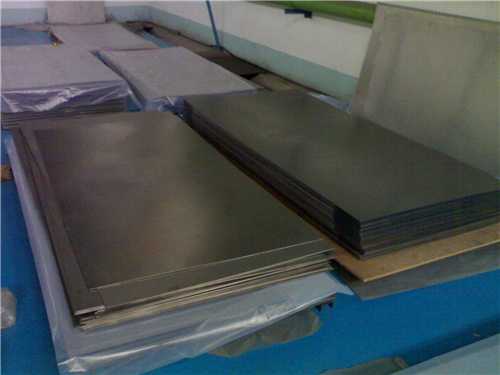 tr35钢做锤可以吗