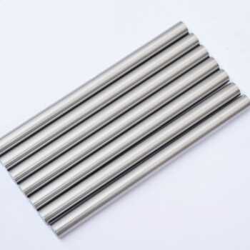 9铬18钼钒钢和ts600哪个好，9铬15钼钒和9铬18钼钒的区别