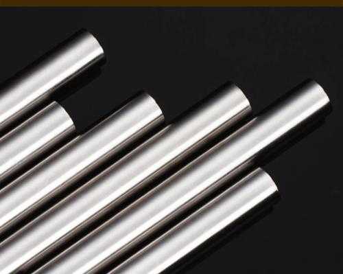 东锜ts520，东锜ts520是不是进口的