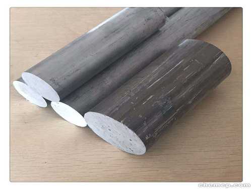 ts520磨床好磨吗