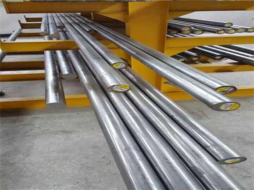 各国模具钢材牌号对照大全，ts520进口模具钢