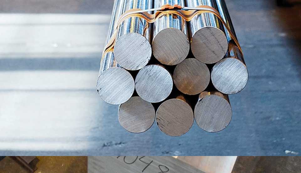 宁波ts400模具钢推荐