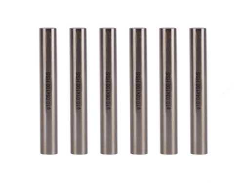 tr35冲击韧性，冲击韧性kv2