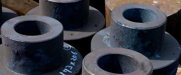 便宜的ts520模具钢