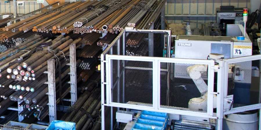 ts380是什么价格