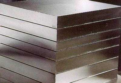 ts380料多少钱一公斤