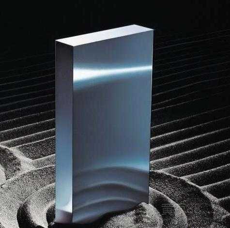 东锜ts400ser的价格