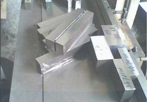 ts400是预硬钢吗