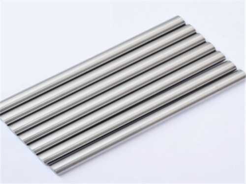 ts320模具钢中国叫什么