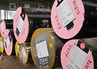 tr11板多少钱一公斤