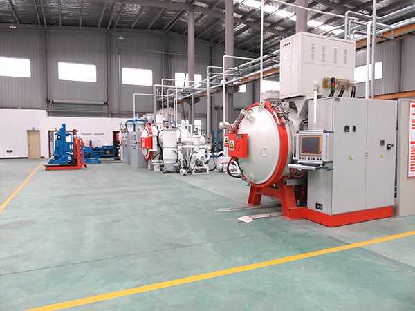 tr11用什么砂轮磨，skh9和tr11哪个更耐磨