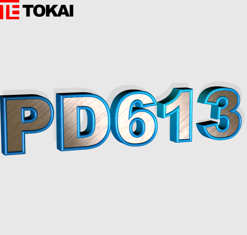 PD613模具钢_日本大同PD613塑料模具钢