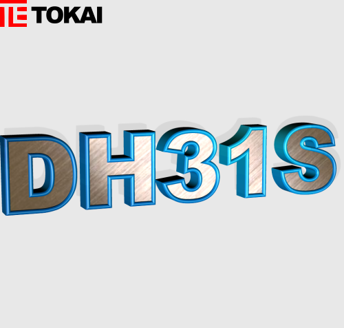 DH31-S模具钢_日本大同DH31-S