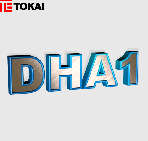 DHA1模具钢_日本大同DHA1