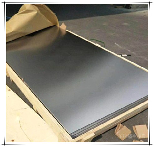 dc53模具钢
