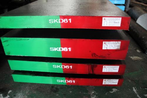 skd61