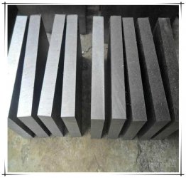 dc53性能，dc53模具钢和cr12模具钢材料哪个好点