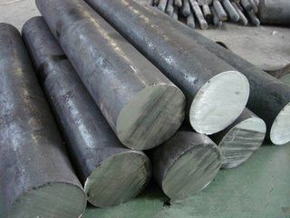 模具冲压产品的工艺分类