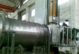 16工具钢一米多重？CrMn钢为常用的合金结构钢牌号