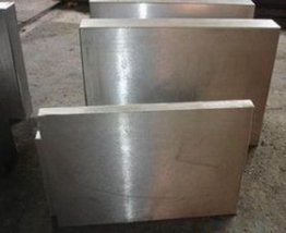 45 钢是工具钢么-明年钢铁等行情或趋于常态