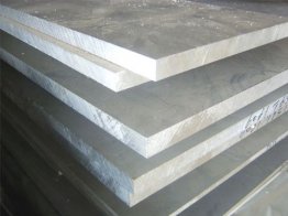 45号钢属于优质碳素工具钢么-302不锈钢