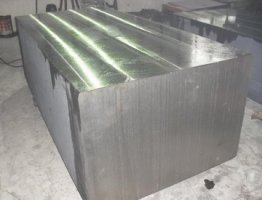 45钢是工具钢还是高速钢，落实地条钢“清零” 去产能后钢企已扭亏为盈