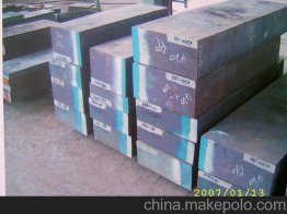 51国产高速钢牌号？高碳合金钢热处理