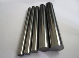 60mnsi4工具钢价格？冲压成形模具用钢
