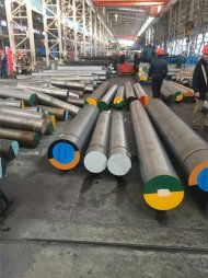 d2高速钢用途-苗圩回应钢铁产量增长质疑：产销量取决于市场